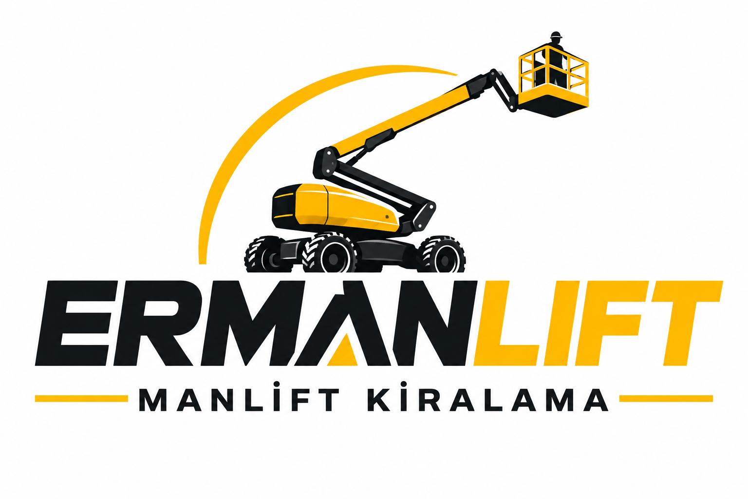 ermanlift.com.tr